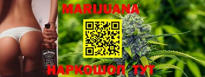 мдпв Беслан