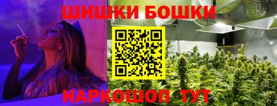 скорость Бийск