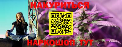 скорость Бийск