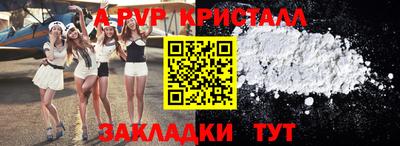 скорость Бийск
